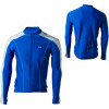 Louis Garneau Equipe Jersey - Long-Sleeve - Men's