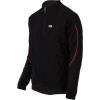 Louis Garneau Edge 2 Long Sleeve Jersey 