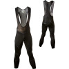 Louis Garneau Massimo 2 Bib Tight - Men's