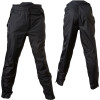 Louis Garneau Seattle Pant - Men's