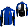 Louis Garneau Geminix Jacket 