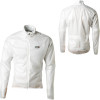 Louis Garneau Climate Grid 2 Jacket 