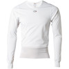 Louis Garneau SF-2 Plastron Long Sleeve Top 