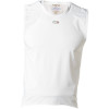 Louis Garneau SF-2 Plastron Top - Sleeveless - Men's