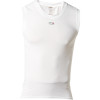 Louis Garneau SF-2 Top - Sleeveless - Men's