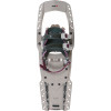 Vector UX Trek Snowshoe - Women's