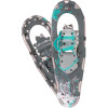 Louis Garneau Freeshape FX Apex II Snowshoe - Women's