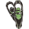 Louis Garneau Freeshape FX Pulse II Snowshoe - Women's