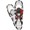Ergo Trail FX Epic II Snowshoe