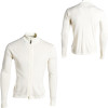 Louis Garneau Full-Zip Merino Jersey - Long-Sleeve - Men's