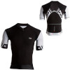 Louis Garneau Mondo Jersey - Short-Sleeve - Men's
