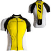 Louis Garneau Pro Carbon ETS 2 Jersey - Short-Sleeve - Men's