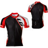 Louis Garneau Factory Jersey - Short-Sleeve - Men's