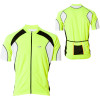 Louis Garneau Palomar Jersey - Short-Sleeve - Men's