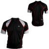 Louis Garneau Lite Bam Jersey - Short-Sleeve - Men's