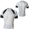 Lite Bam Jersey - Short-Sleeve - Men's