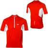Louis Garneau Metro Jersey - Short-Sleeve - Men's