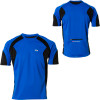 Louis Garneau Palomar Mtn Jersey - Short-Sleeve - Men's