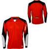 Louis Garneau Evo Jersey - Long-Sleeve - Men's