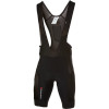 Louis Garneau Corsa Bib Short - Men's