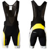 Louis Garneau Corsa Bib Shorts