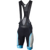 Corsa Bib Shorts