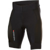 Louis Garneau Corsa Short - Men's