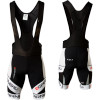 Louis Garneau Mondo Bib Short - Men's