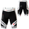 Louis Garneau Mondo Short - Men's