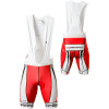 Louis Garneau Elite Bib Shorts
