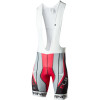 Elite Bib Shorts
