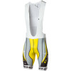 Elite Bib Shorts