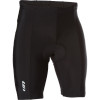 Request MS Short - Men's