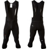 Enduro Bib Knicker 2 - Men's