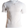 Louis Garneau SF-2 T-Shirt - Short-Sleeve - Men's