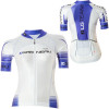 Louis Garneau Corsa Jersey - Short-Sleeve - Women's