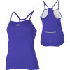 Louis Garneau Dahlia Bike Tank Top - Women's