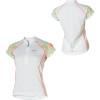 Louis Garneau Verano Jersey - Short-Sleeve - Women's
