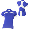 Louis Garneau Skin-X Jersey - Short-Sleeve - Women's