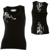 Louis Garneau Lite Skin Top - Sleeveless - Women's