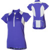 Louis Garneau Cortina Jersey - Short-Sleeve - Women's