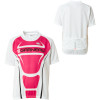Louis Garneau Junior Jersey - Short-Sleeve - Girls'