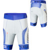 Corsa Short - Women's