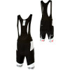 Louis Garneau Mondo Bib Short - Women's