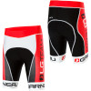 Equipe Short - Women's