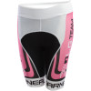 Equipe Women's Shorts
