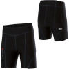 Deville Fit Short - Women's
