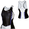 Louis Garneau Elite Lazer Tek Top - Women's