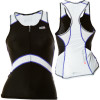 Pro Top - Women's