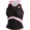 Pro Top - Women's - Peg was here - Eliecer too
